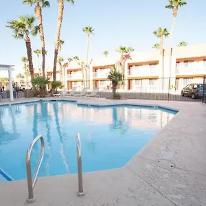 2* Hotel Aviation