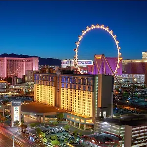 Hotel The Westin Vegas &, Las Vegas