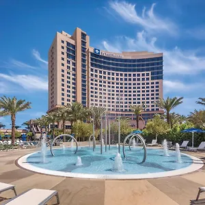 Club Wyndham Desert Blue לאס וגאס