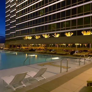 Trump International Vegas Las Vegas