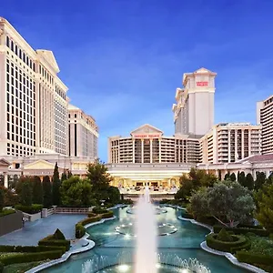 Caesars Palace & Casino Las Vegas