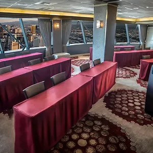 3* Resort The Strat Hotel, Casino & Tower