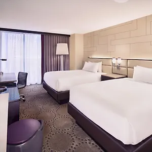 3* Resort Harrah's Vegas & Casino