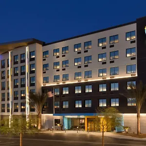 Tru By Hilton Vegas Airport Nv לאס וגאס