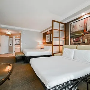 Appart hôtel Signature By Owner Direct, Las Vegas