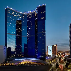 Fontainebleau Vegas Las Vegas