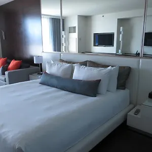 4* Otel Palms Place And