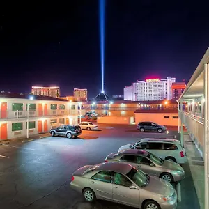 Hotel Collection 6-Las Vegas, Nv - Tropicana, Las Vegas