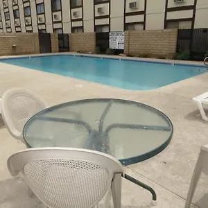 2* Hotel Longhorn Boulder Highway